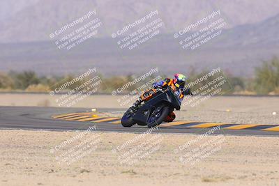 media/Dec-09-2023-SoCal Trackdays (Sat) [[76a8ac2686]]/Turn 4 Set 2 (1130am)/